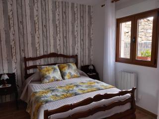 Casa da Fonte - - 6
