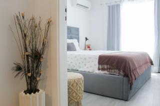 Blossom Cozy Home - Ponta Delgada - 5