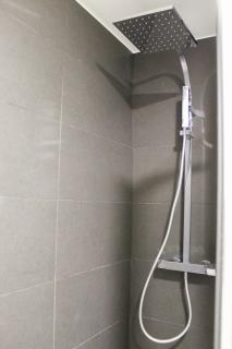 Blossom Cozy Home - Ponta Delgada - 2