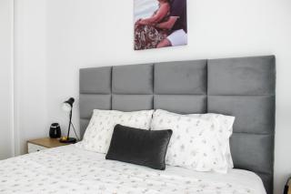 Blossom Cozy Home - Ponta Delgada - 7