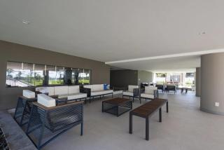 Blue Beach Praia Formosa - 2