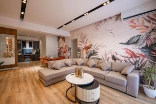 Mato Luxury Apartments - Saranda - 5