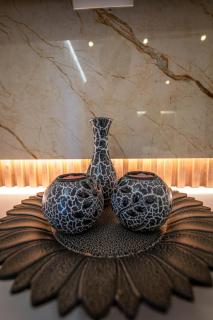 Mato Luxury Apartments - Sarandë - 2