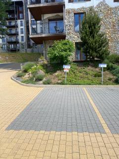 Apartament 106 - Szklarska Poręba - 4