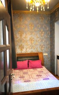 apartment in the center of Yerevan - Yerevan - 1