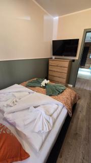 Apartament 106 - 6