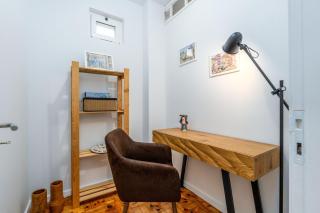 OPO Bolhao Flats by Destiny Houses - Porto - 4