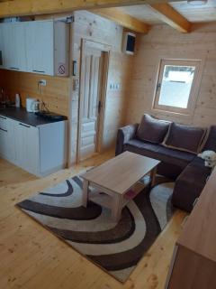 Apartman 65m2 - Utjeha - 7