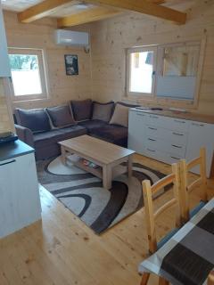 Apartman 65m2 - Utjeha - 0