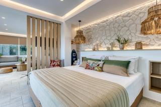 Stavroula Studios - Paleokastritsa - 9