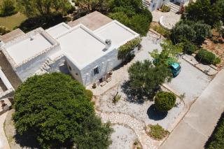 Kalma villa - Santa Maria - 6