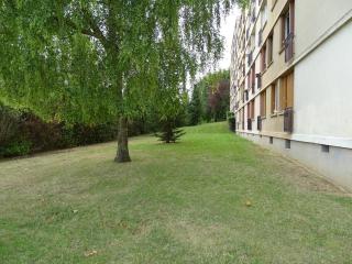 Superbe appartement proche Disneyland & Paris - 1