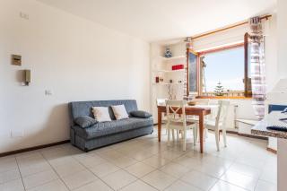 Su Planu haus - Pirri - 0