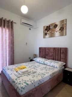 Apartment Erjon - Ksamil - 3