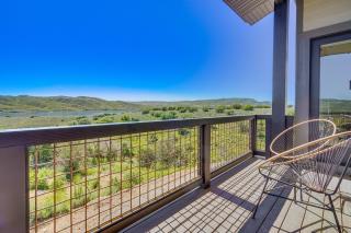 Spacious Heber City Home - Walk to Community Beach - 8
