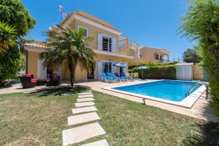 Altura Villa - Altura - 9