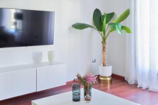 iloftmalaga Calle Parras 37 - Málaga - 2