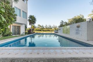 Nichupté by Andiani Travel - Cancún - 6