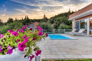 Stavroula Studios - Paleokastritsa - 7