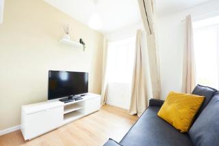 RB-2D - Appartement F2 au 2ème étage à Mulhouse de 1 à 3 pers - Mulhouse - 9