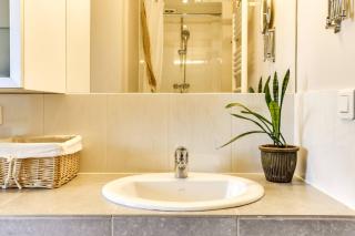 GuestReady - French Flair Rooftop Hideaway - París - 2