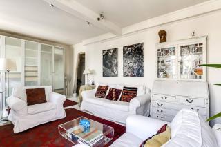 GuestReady - French Flair Rooftop Hideaway - París - 9