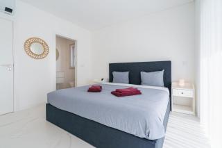 Villa Venus with jacuzzi and private pool - Lourinhã - 7