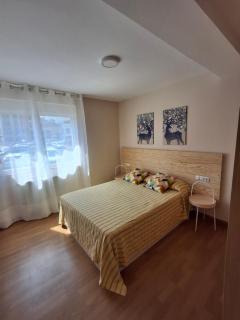 Lo de Prado Nuevo - 5