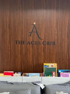 The Aces Crib at Azure North Pampanga - San Fernando - 7