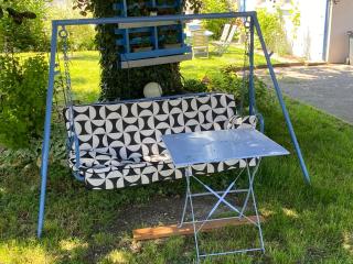 Le Bon Etage - 9
