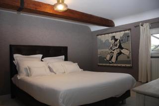 Aux Marquises - Saumur - 6