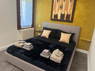Suite 31 - Apartment Rovigo - Rovigo - 0