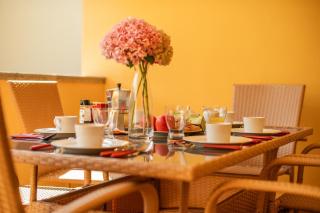 Casa Vacacional Maldivas de Llanes - 3