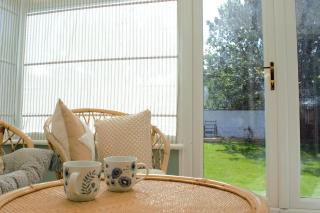 Family Seaside Oasis - Bungalow Mins To Beach - Margate - 5