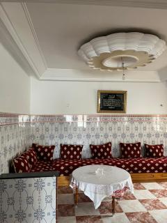 ArcilaHome - Asilah - 0