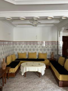 ArcilaHome - Asilah - 3