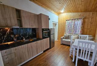 Aeria rooms Himare - Himare - 6