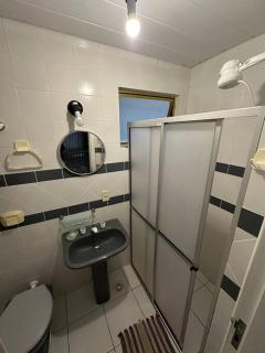 Apartamento 2 quartos em canajure - 2