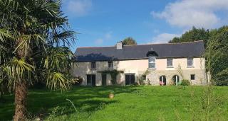 Auberge de la Hardouinais-Arduen - 3