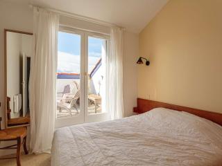 Grand appartement centre-ville avec terrasse et parking - FR-1-4-486 - 5