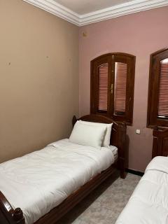 ArcilaHome - Asilah - 6