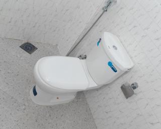 Lifetyme Homes - Moshi - 8