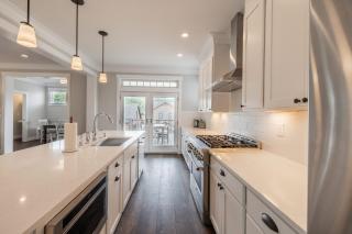 The Laurelhurst by Seabrook Hospitality - Pacific Beach - 6