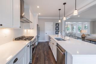 The Laurelhurst by Seabrook Hospitality - Pacific Beach - 4