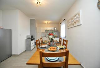 Holiday Home Ariana with private pool - by TA Leut Agency - 2