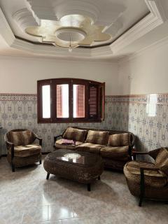 ArcilaHome - Asilah - 4