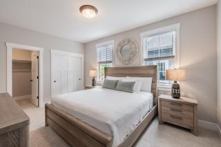The Laurelhurst by Seabrook Hospitality - 8