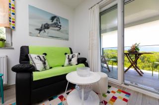 Apartment Gracia by EL-PI TOURS - Dobrinj - 5