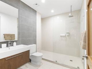 Breathtaking Lagoon Views At Blue Residence - Cupe Coy - 9