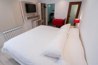 Hosteria Angelina - 3